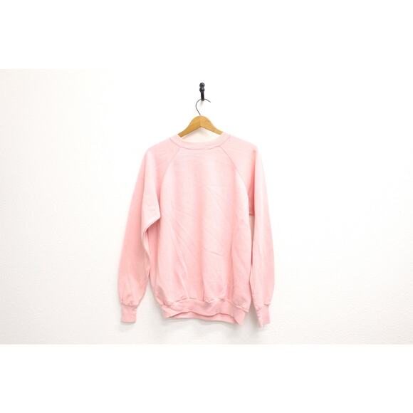 Vintage Indiana Sweatshirt XL - Picture 4 of 8